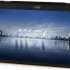 Ноутбук MSI Summit E13 Flip Evo A13MT-243US 13.4", трансформер,  IPS, Intel Core i7 1360P 2.2ГГц, 12-ядерный, 16ГБ LPDDR5, 1ТБ SSD,  Intel Iris Xe graphics, Windows 11 Home, черный [9s7-13p311-243]
